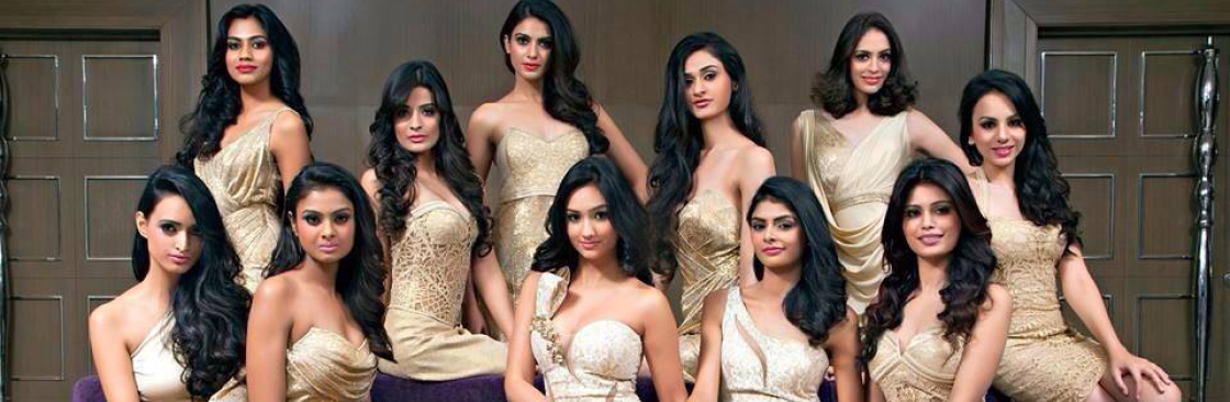 Hyderabad HyderabadBeauties Cover Image