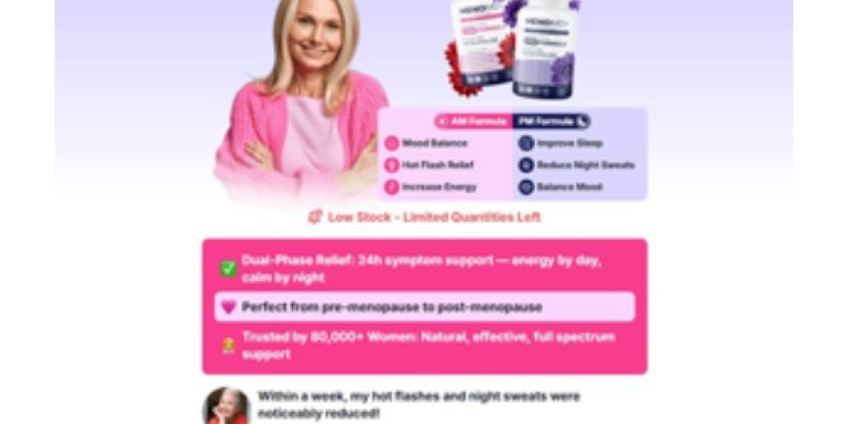 https://www.facebook.com/MenoMDMenopauseCanada
