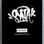 synaworld3 Profile Picture