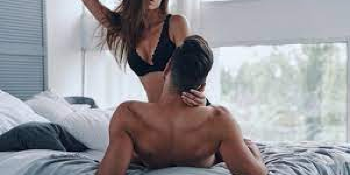 Primotrt Male Enhancement Maximize Your Performance and Satisfaction – Trusted by Thousands of Men Worldwide