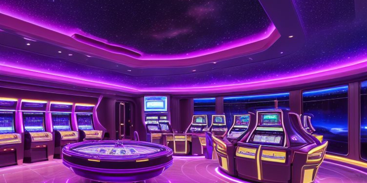 Handy Spielspaß bei Casino Unibet