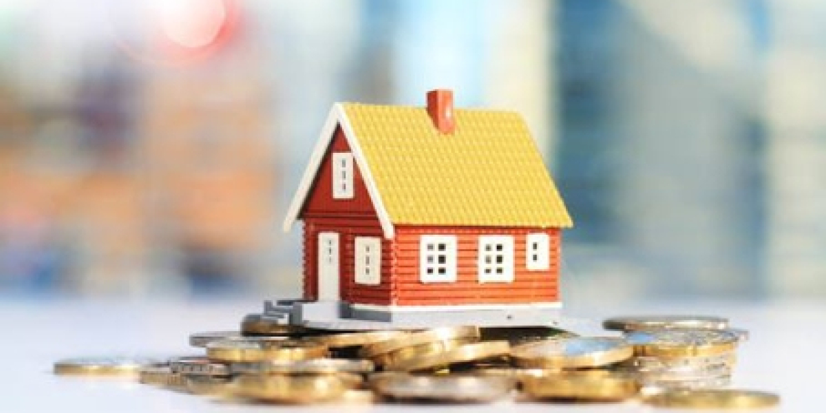 Passive Income from Rental Property: A Beginner’s Guide