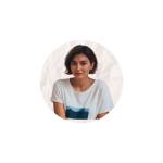 Angela R taylor profile picture