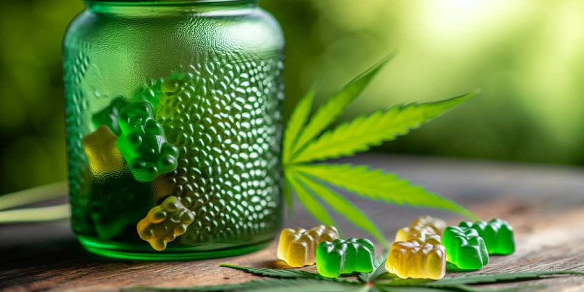 https://www.facebook.com/New.Age.Hemp.Gummies/