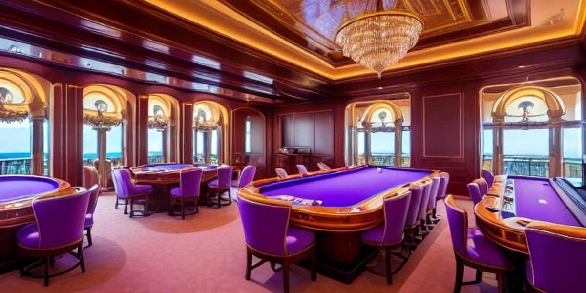 Vlug Registratie bij Stake casino online