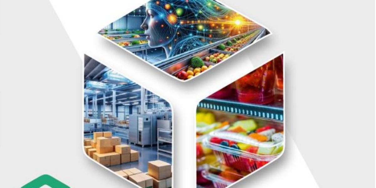 Packaging Shows | Intrapac India