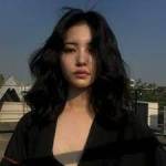 suyeon045 Profile Picture