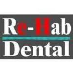 Best Dentist Near Me Dentist Near Me Profile Picture
