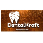 Dental Kraft Profile Picture