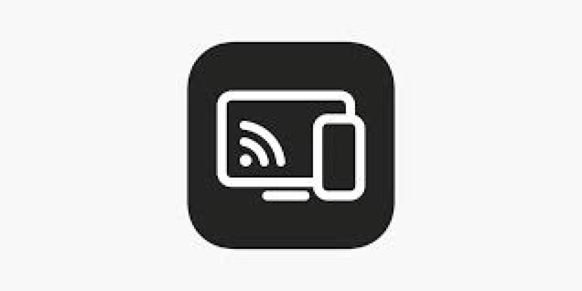 Comment effectuer un transfert de fichiers OnePlus vers Mac efficacement