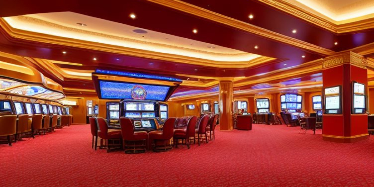 Divers Gokkastenassortiment van Unibet casino online