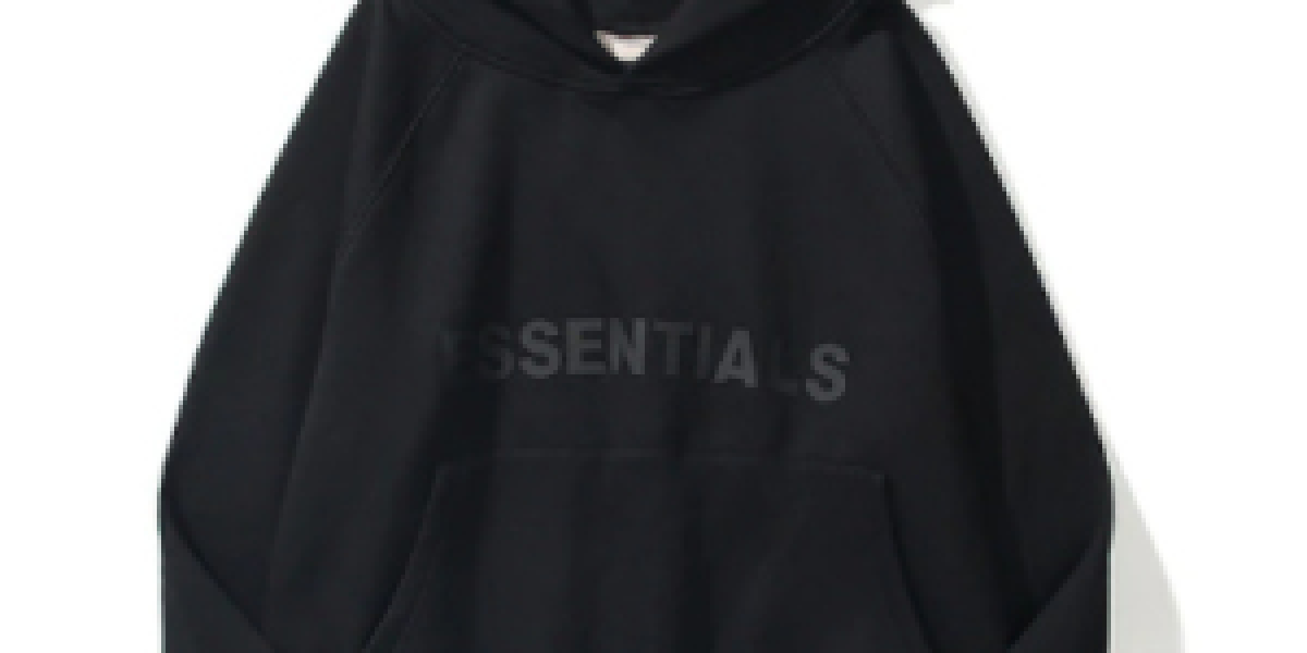 Black Web Spider Hoodie – Bold, Sleek, and Super Comfortable