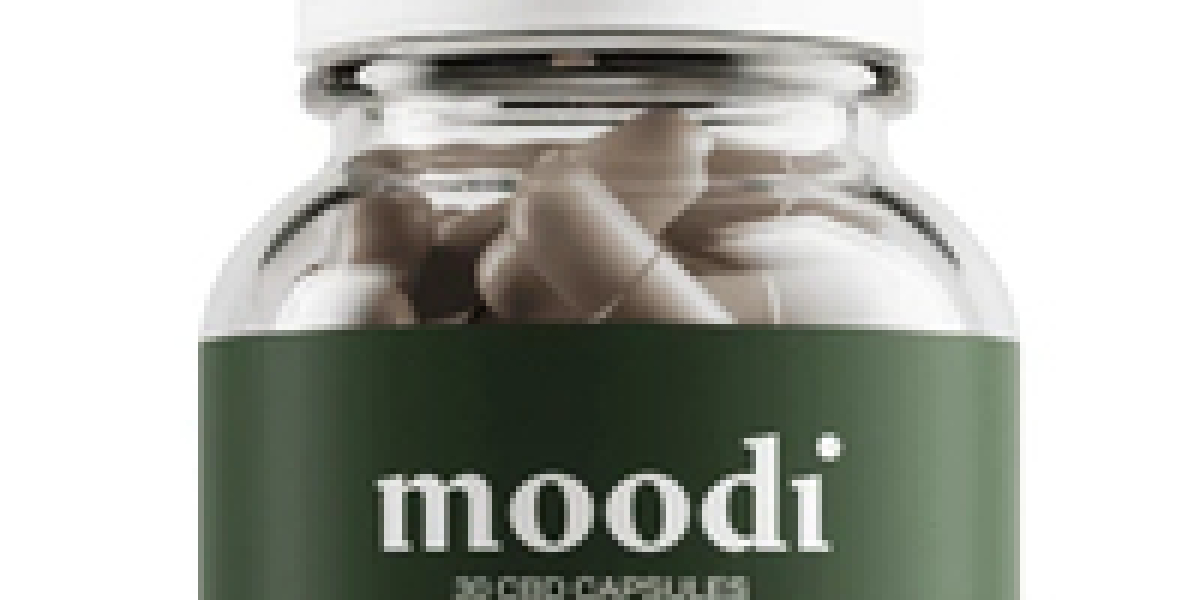 https://www.facebook.com/people/Moodi-CBD-Capsules-Avis-2025/61576747485786/