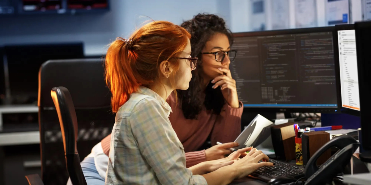 Integrating Third-Party Applications: Strategies and Best Practices
