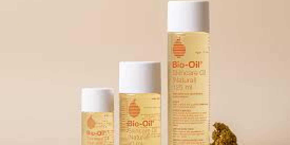 What’s a Trusted Way to Improve the Look of Scars and Stretch Marks?