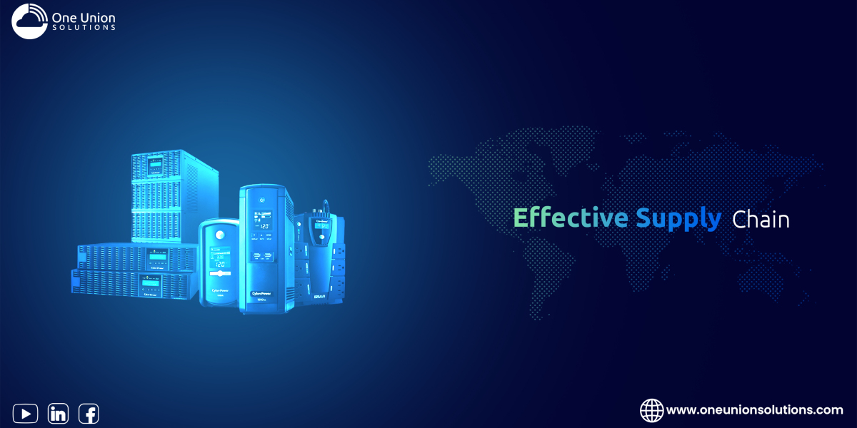 Pinnacle Exporter of report services every worldwide business needs