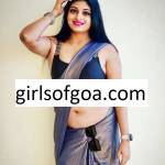 girls of goa Profile Picture