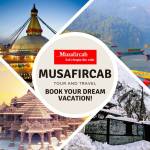 riya121 Profile Picture