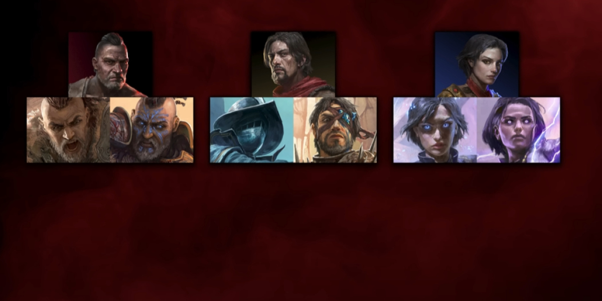 POE The Mapping Build That Clears While You Chill-MMOEXP