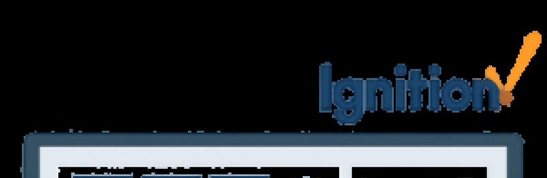 IBM ENGENERING Cover Image