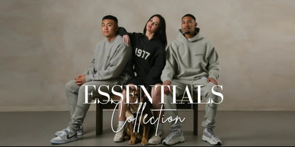 Essential Hoodie Style Guide: Elevate Your Everyday Look
