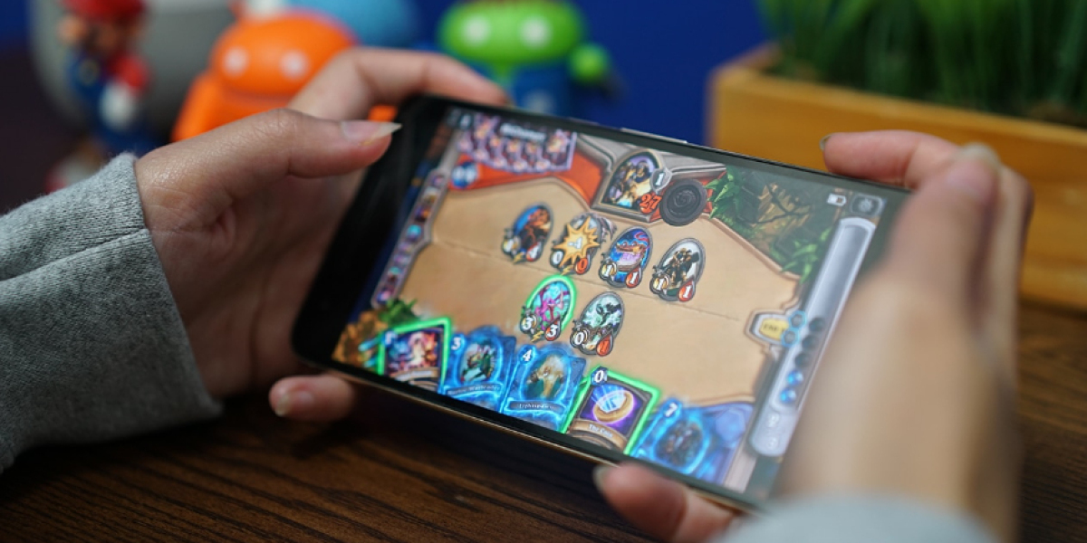 Best Online Games in Malaysia: Top Picks for Malaysian Gamers