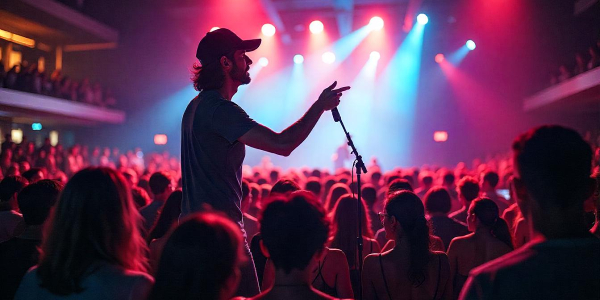 The Ultimate Guide to Using a StubHub Price Tracker: How to Track Ticket Prices and Save Big