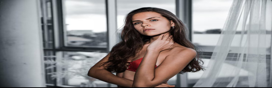 Veronika Kovacs Cover Image