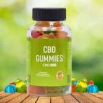 GoldStandardCBDGummies profile picture