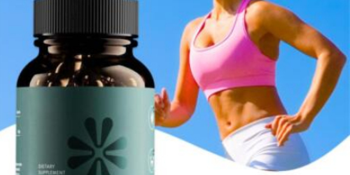 The Science Behind Bioma Probiotic: A Deep Dive into Its Benefits