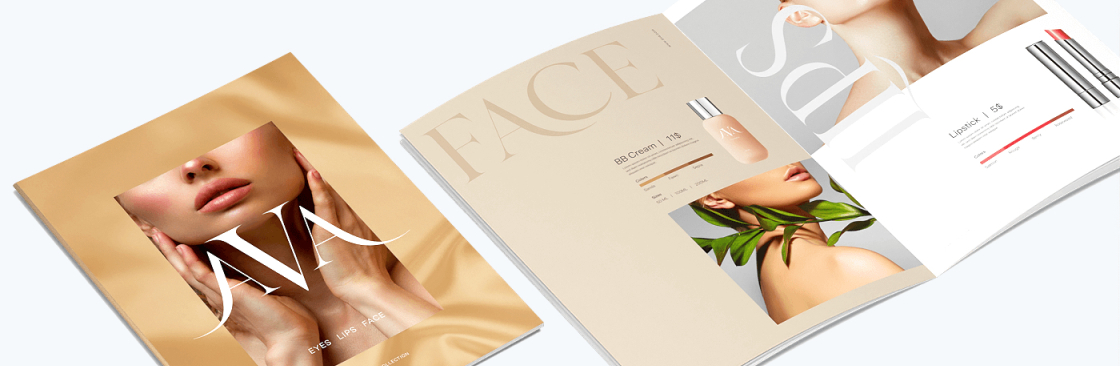 print office Cover Image