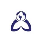 jjswebworld solutions Profile Picture