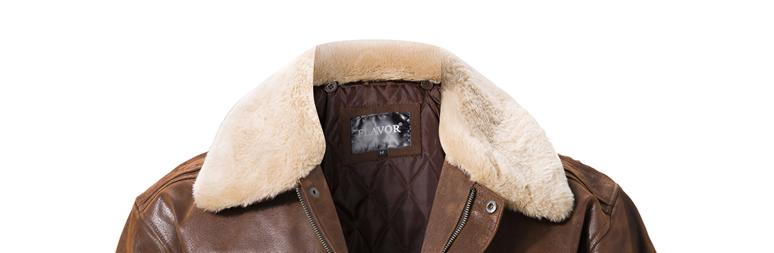 Prime Leather Australia Cover Image