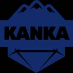 world building Profile Picture