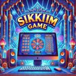 sikkimm1 Profile Picture