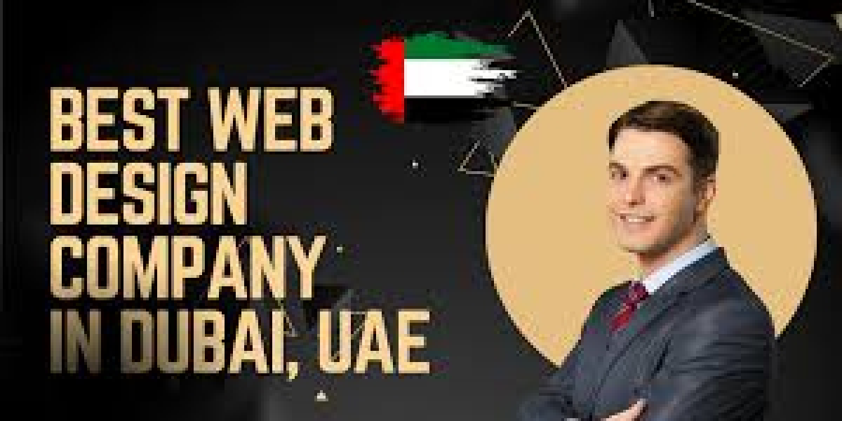 Building Scalable Real Estate Websites in Dubai