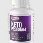 BodyCodeKeto1 Profile Picture