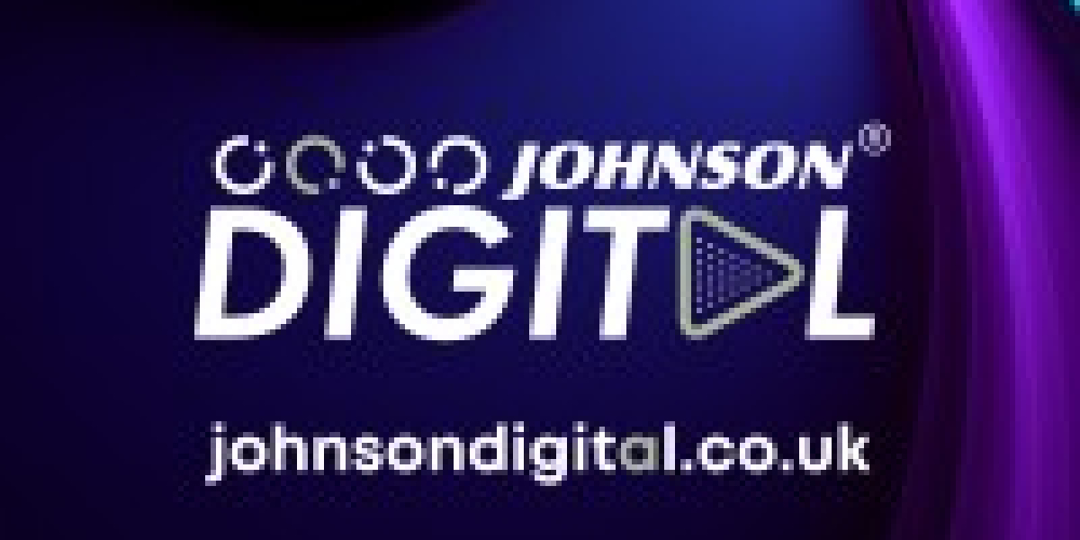 Create Authentic Content at the Lifestyle Studio by Johnson Digital