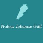 firdousgrill Profile Picture