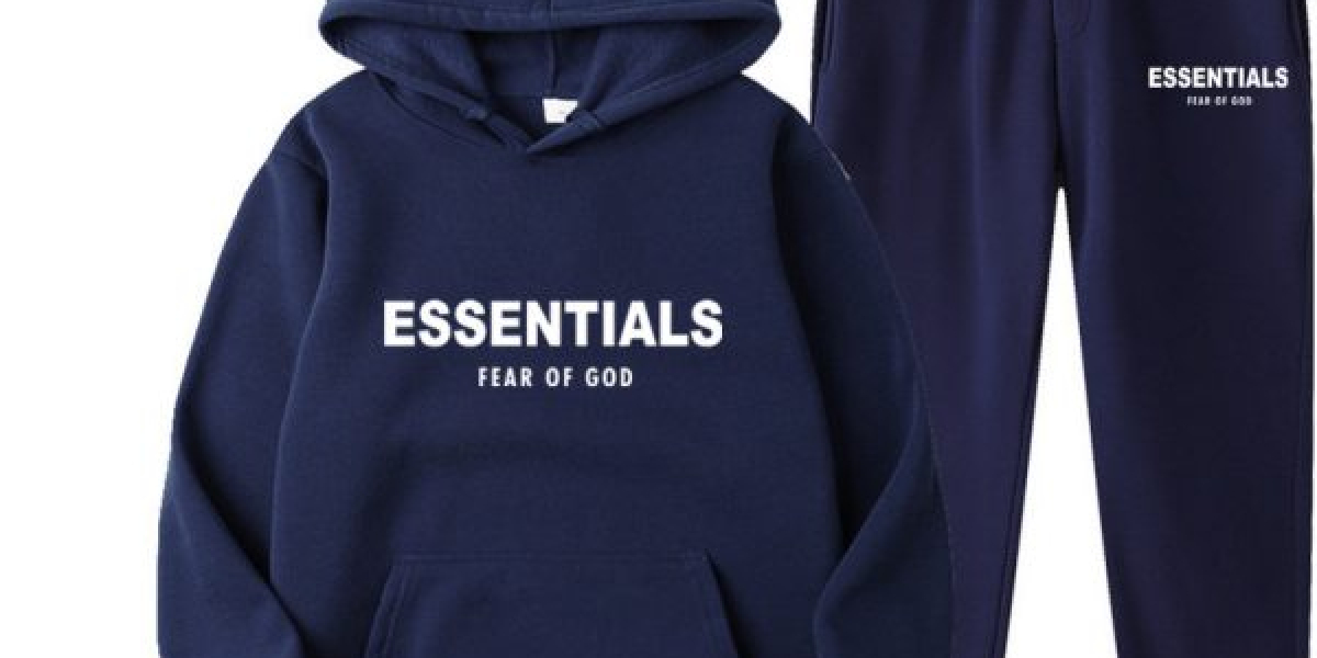 Relaxed Fit Essential Hoodie for Effortless Style