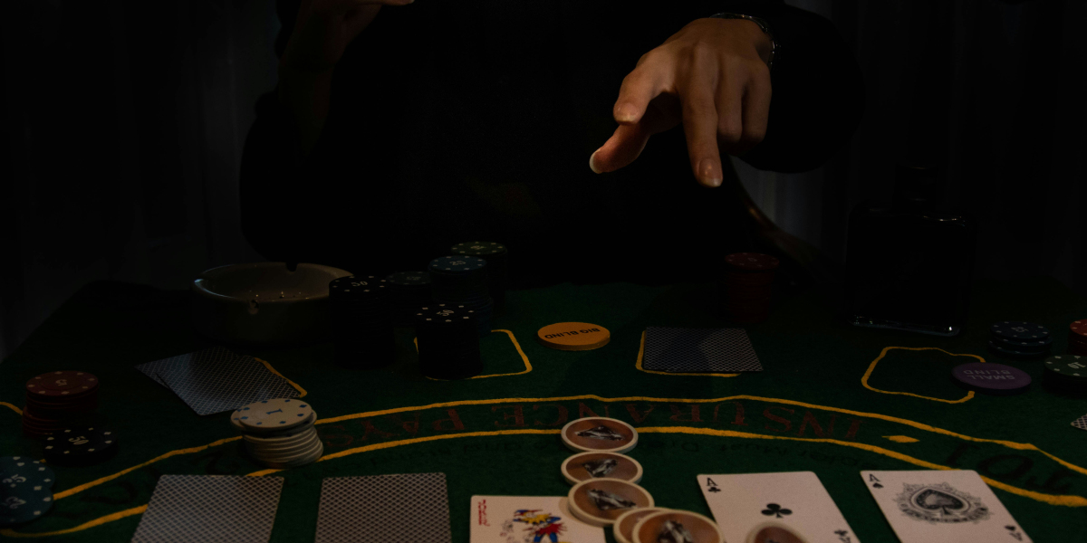 Fortschritte in der Slot-Technologie: Wie innovative Funktionen und Entwicklungen das Spielerlebnis in Online-Casinos re