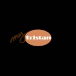 My Tristan Profile Picture