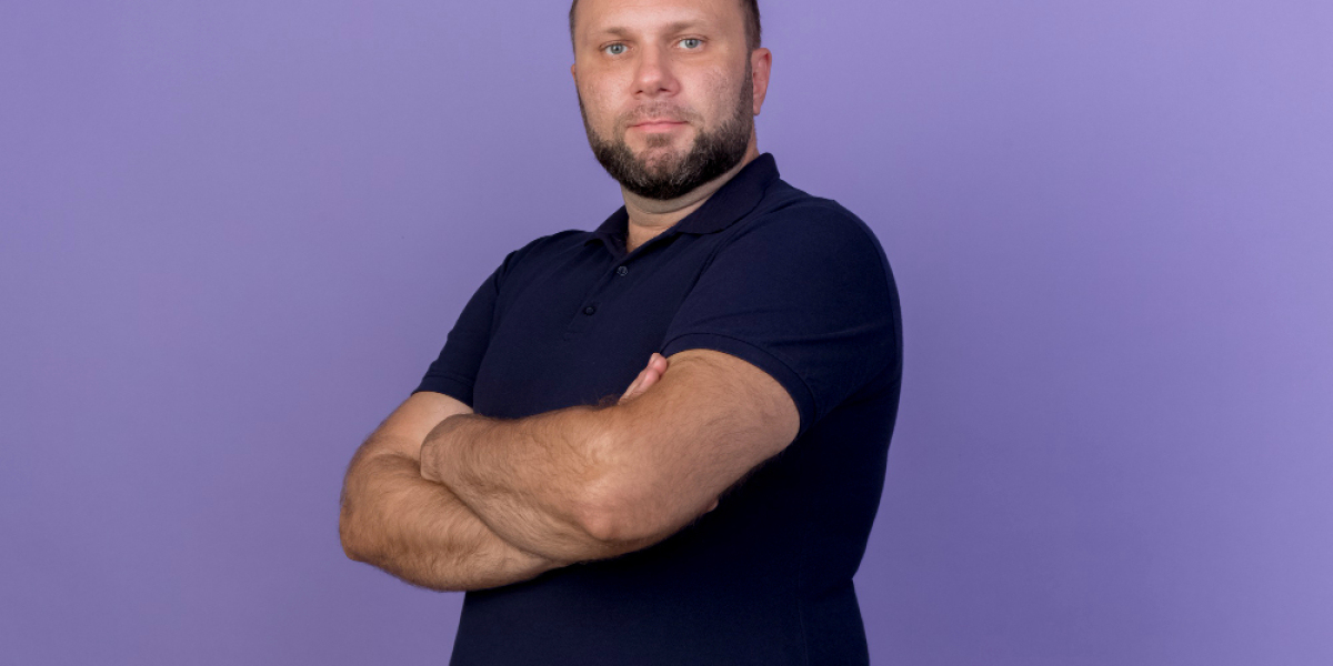 Article Picture