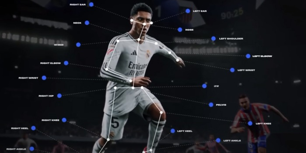 FC 26 Career Mode: Experience the Ultimate Excitement and Realism in Gaming