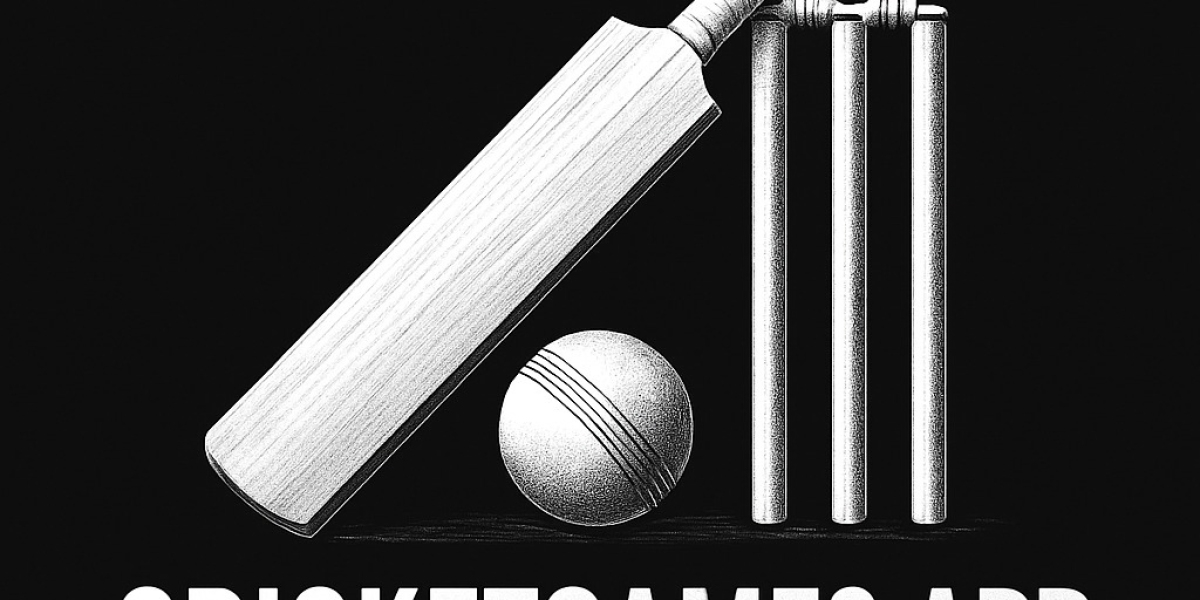Cricket match update simplified