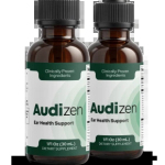 TryAudizen Relief Profile Picture