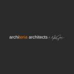 Architeria Architects profile picture