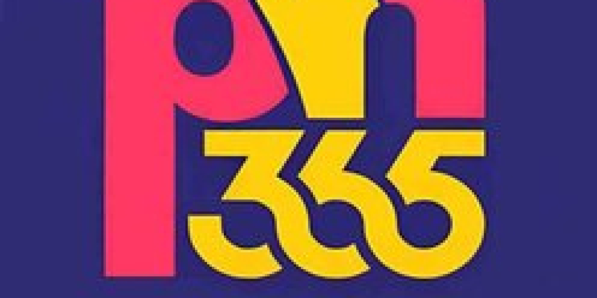 Trust and Safety at PH365 Casino
