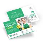 print office profile picture