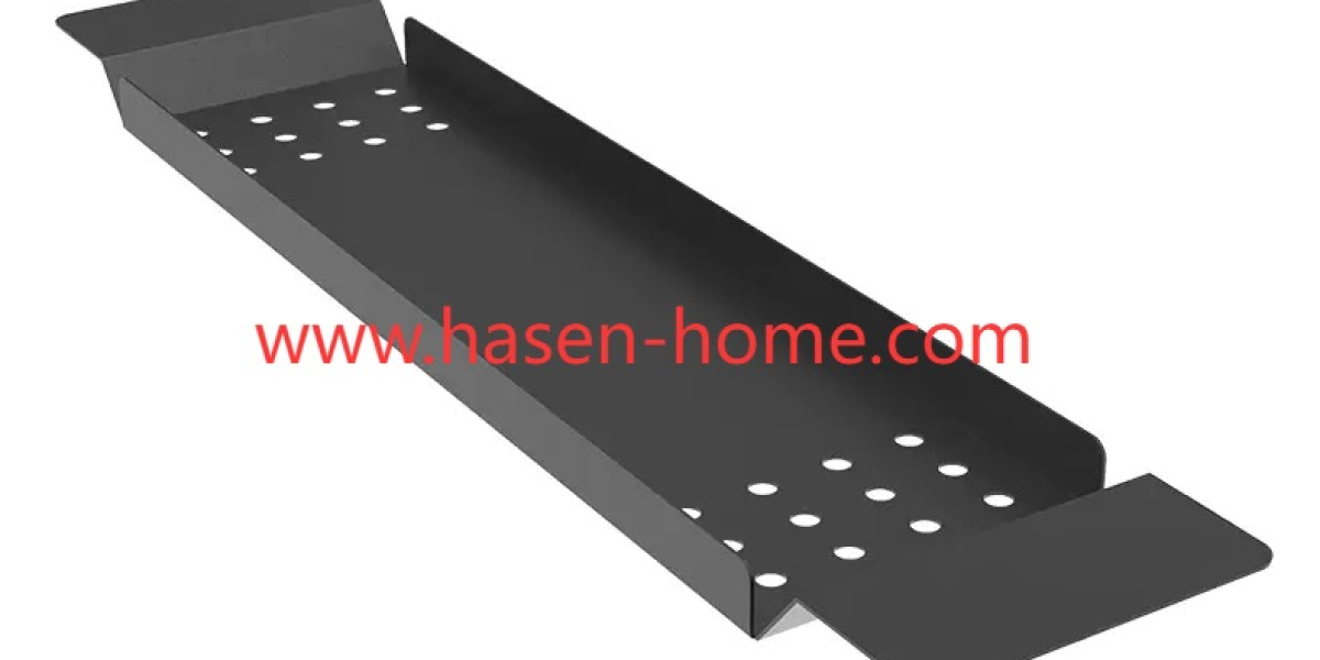 Stylish Shower Drain Cover China by Hasen-home